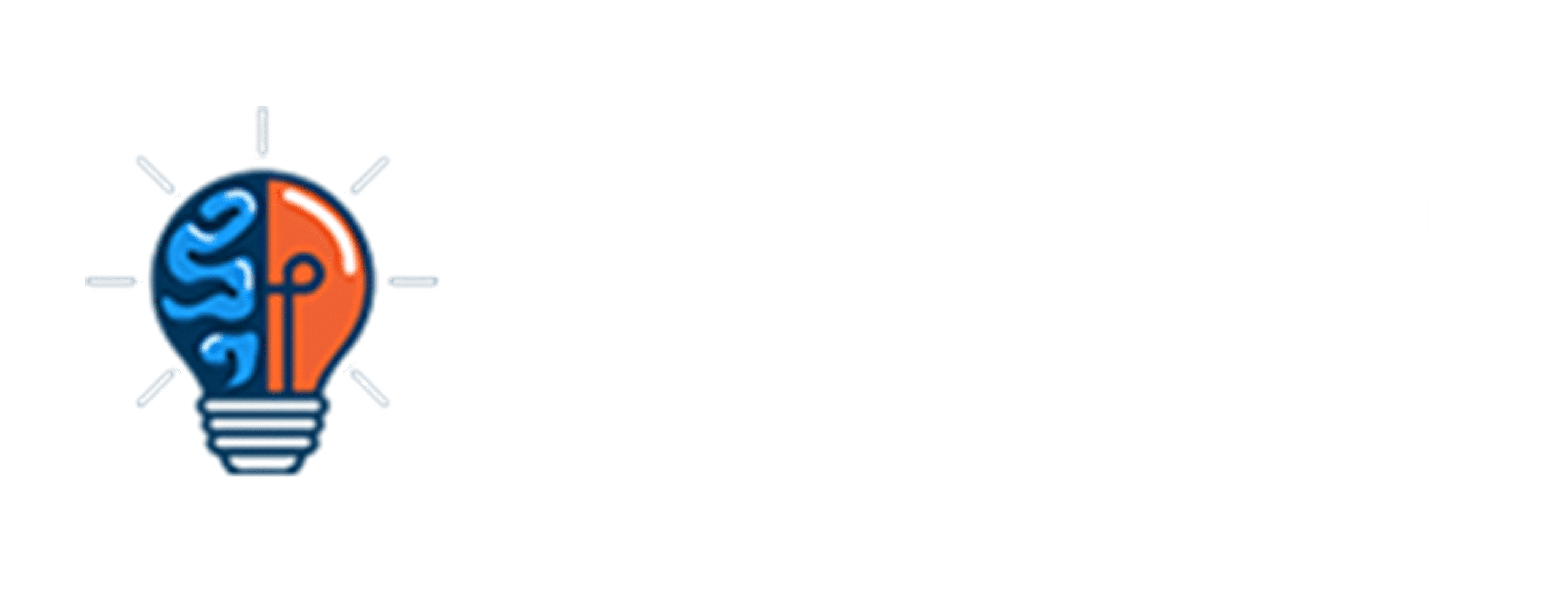 Best Digital Marketing Agency in Delhi NCR